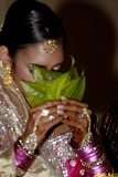 PAYAL_WEDDING-tr Image_1050
